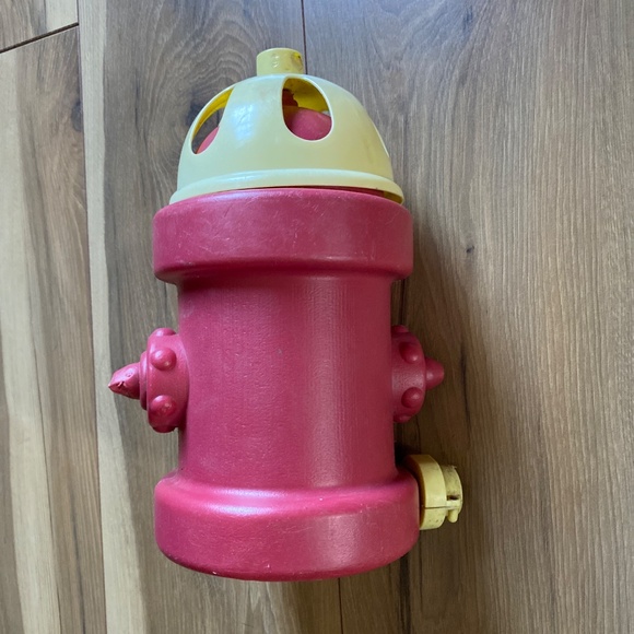 Kids sprinkler - Picture 4 of 6